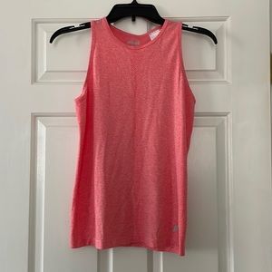 prince workout/running/tennis tank